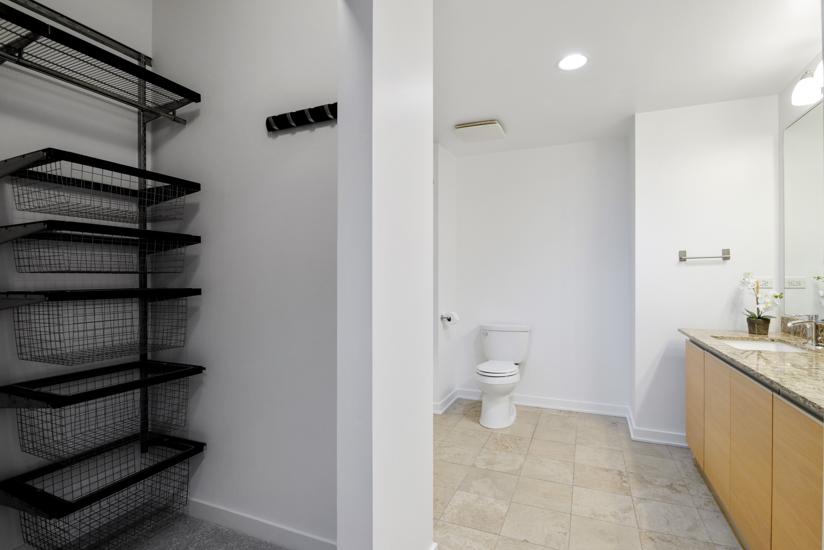 5430 North Sheridan Road, Unit 304 Chicago, IL 60640 - Photo 10 of 14