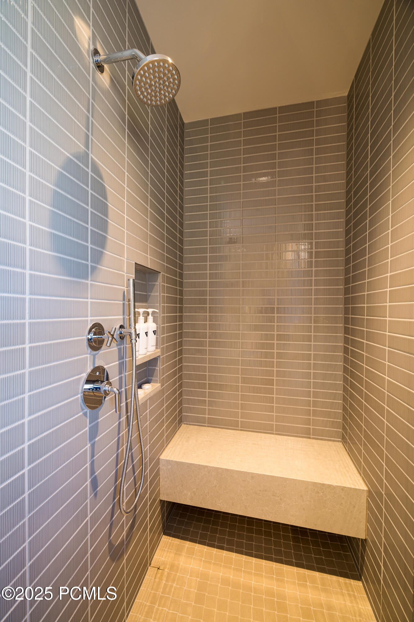 152 Badgers Bend, Unit 26 Moab, UT 84532 - Photo 22 of 33