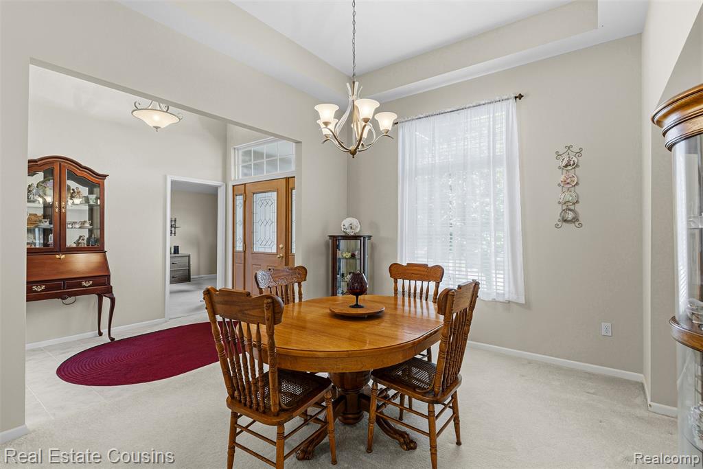 4344 Oak Tree Court Fenton, MI 48430 - Photo 6 of 31