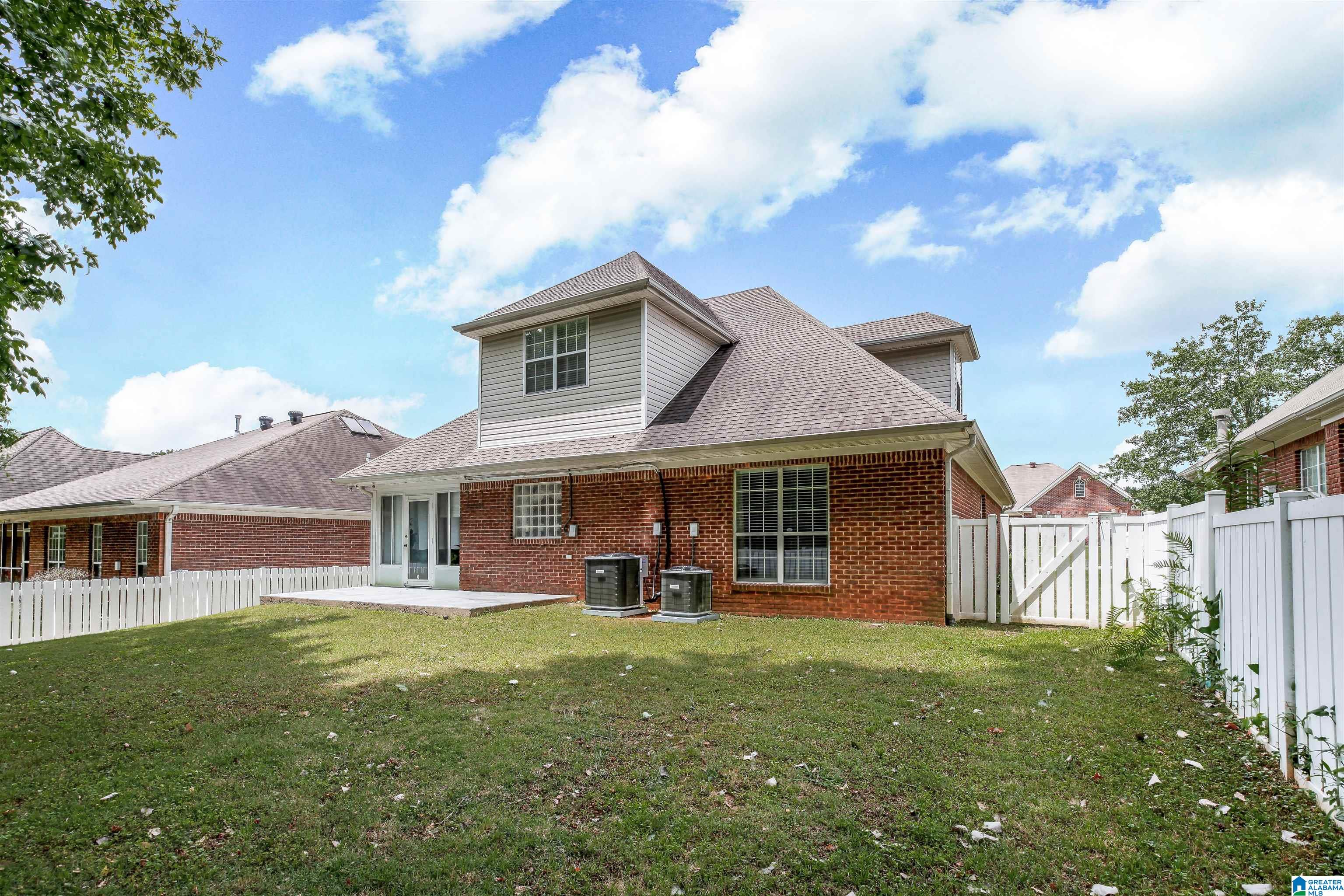 5421 J R Drive Birmingham, AL 35235 - Photo 21 of 36 Gallery Image 21