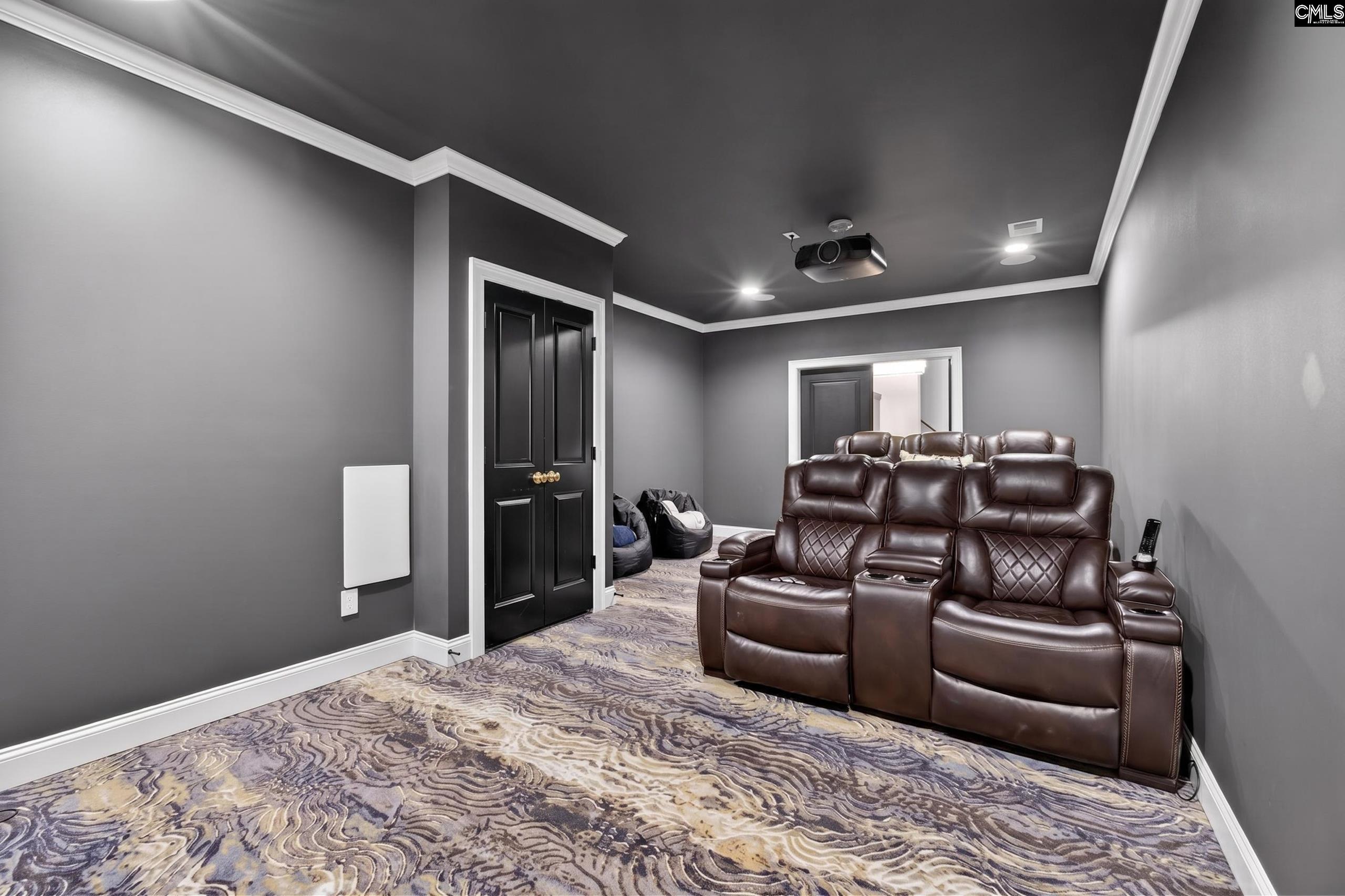 217 Porth Circle Lexington, SC 29072 - Photo 55 of 74