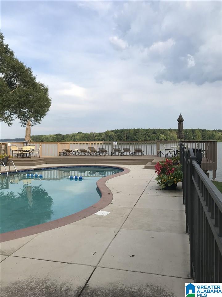 209 Paradise Isle, Unit 209 Riverside, AL 35135 - Photo 29 of 36