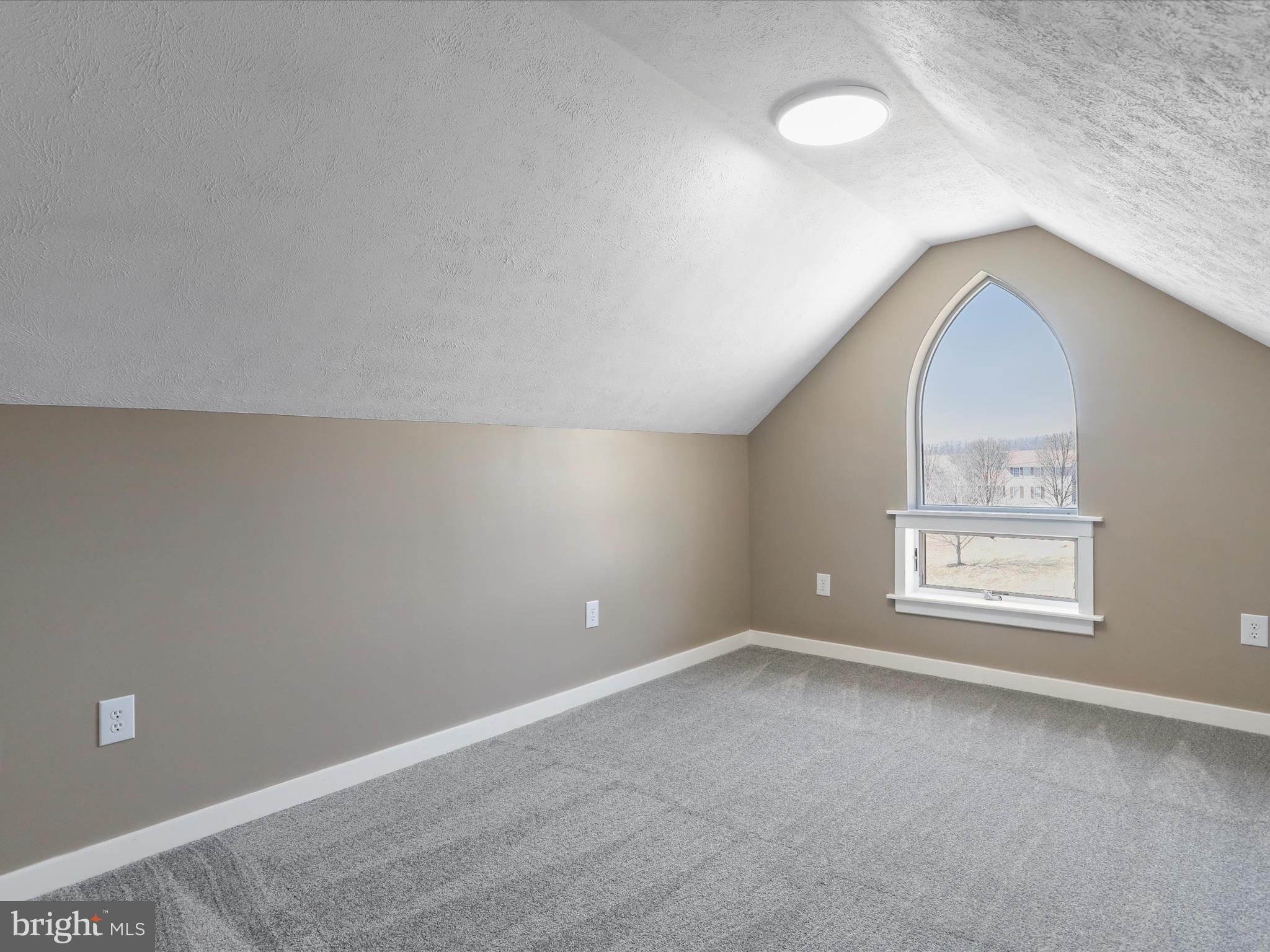 783 Community Way Road Romney, WV 26757 - Photo 69 of 83