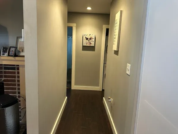 $499,900 | 153 Freeman Street, Haverhill, MA 01832