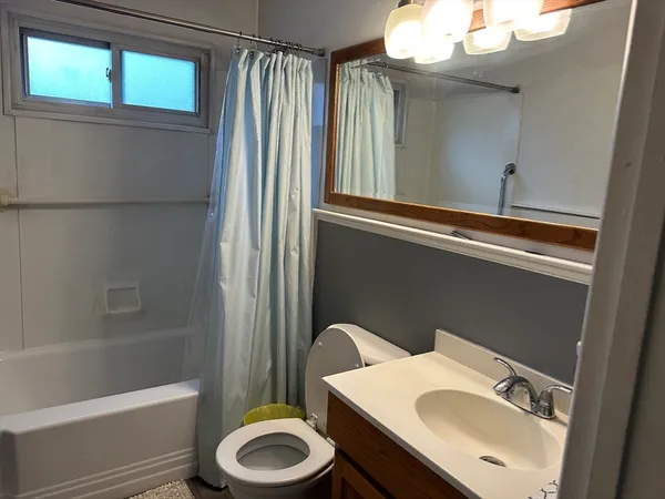 $499,900 | 153 Freeman Street, Haverhill, MA 01832