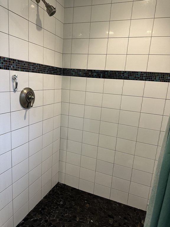 153 Freeman Street Haverhill, MA 01832 - Photo 18 of 31