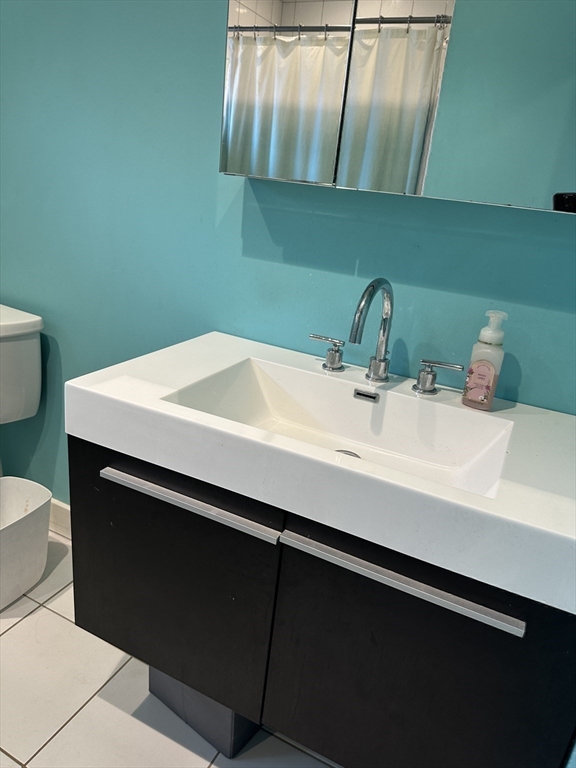 153 Freeman Street Haverhill, MA 01832 - Photo 19 of 31