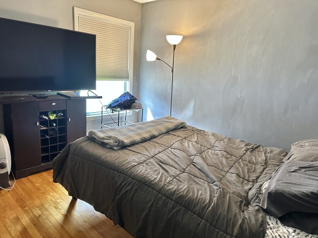 153 Freeman Street Haverhill, MA 01832 - Photo 22 of 31