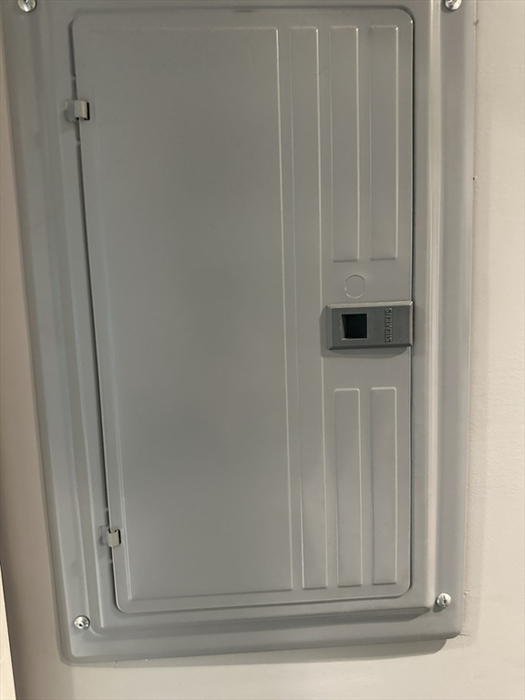 153 Freeman Street Haverhill, MA 01832 - Photo 24 of 31