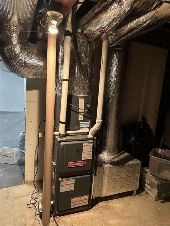 153 Freeman Street Haverhill, MA 01832 - Photo 27 of 31