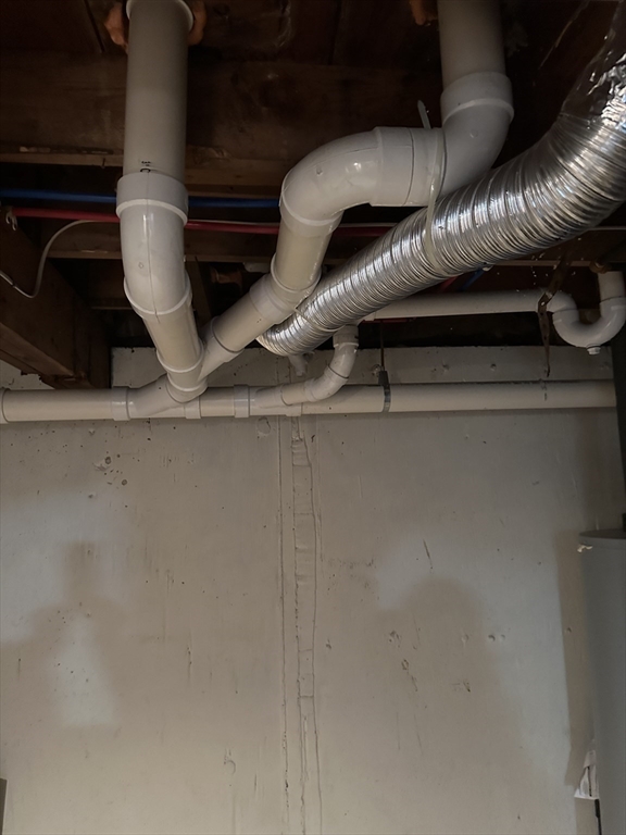 153 Freeman Street Haverhill, MA 01832 - Photo 28 of 31