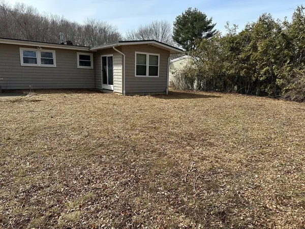 $499,900 | 153 Freeman Street, Haverhill, MA 01832