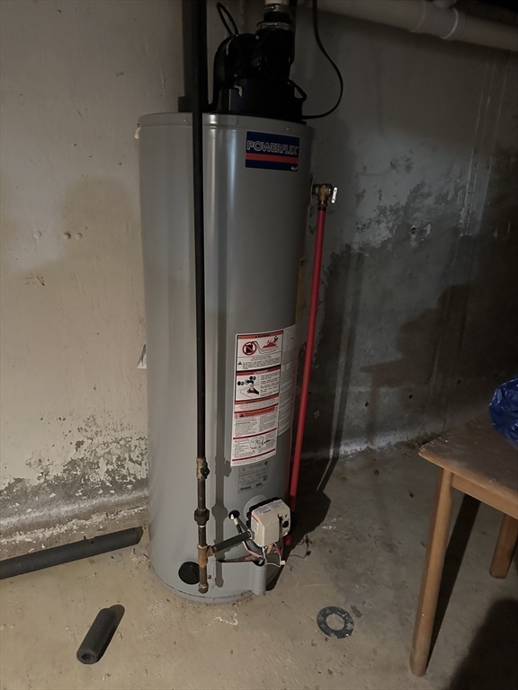 153 Freeman Street Haverhill, MA 01832 - Photo 29 of 31