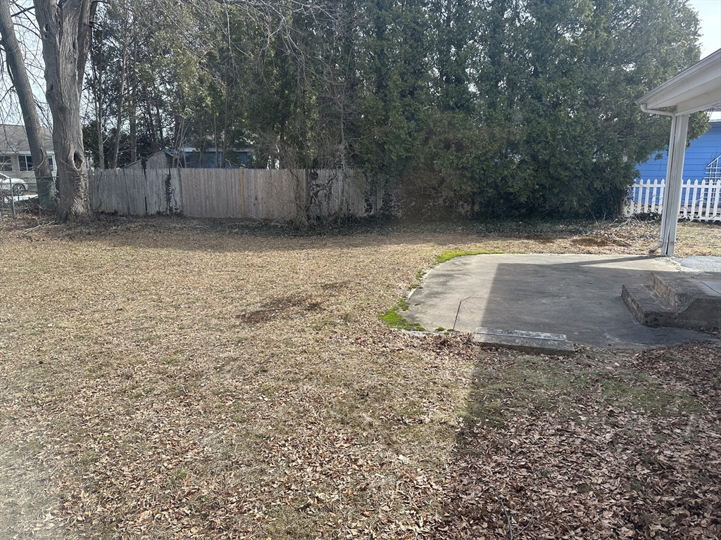 153 Freeman Street Haverhill, MA 01832 - Photo 30 of 31