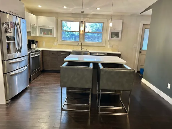 $499,900 | 153 Freeman Street, Haverhill, MA 01832