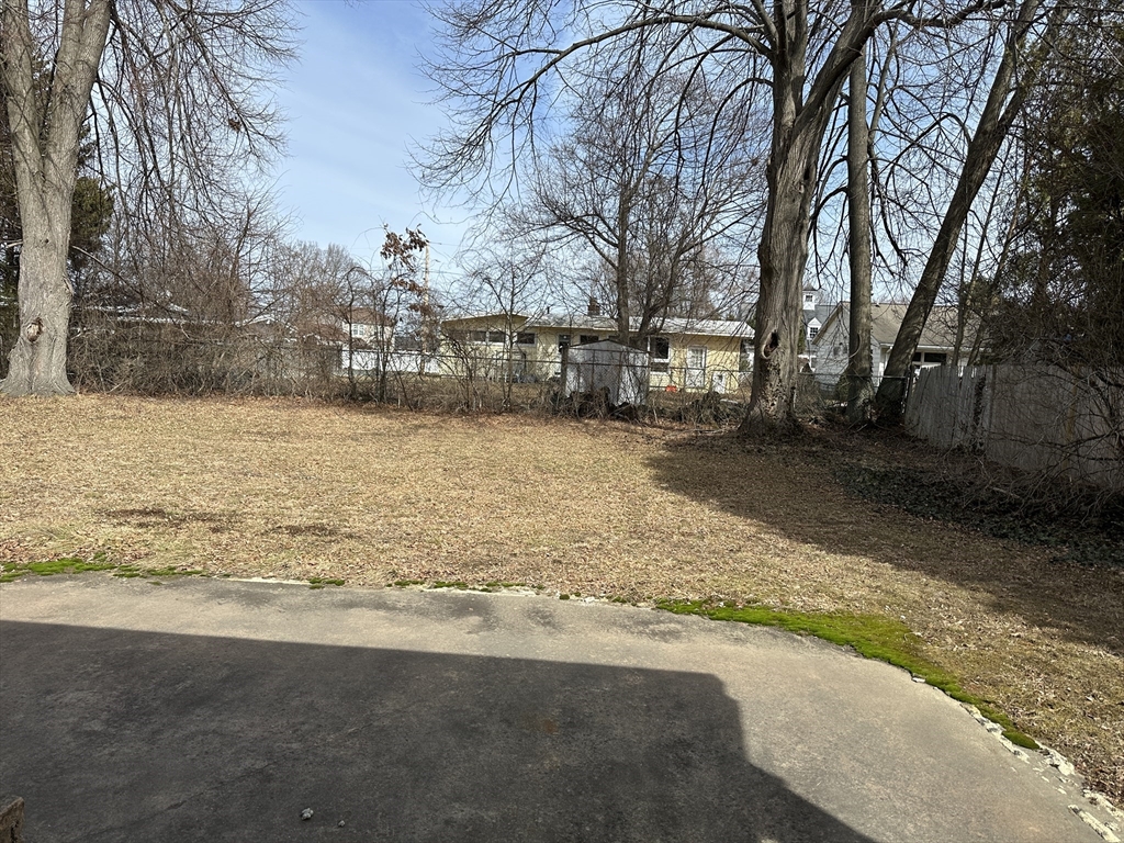 153 Freeman Street Haverhill, MA 01832 - Photo 31 of 31