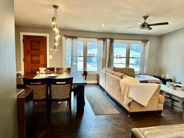 $499,900 | 153 Freeman Street, Haverhill, MA 01832