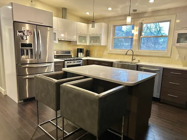 $499,900 | 153 Freeman Street, Haverhill, MA 01832