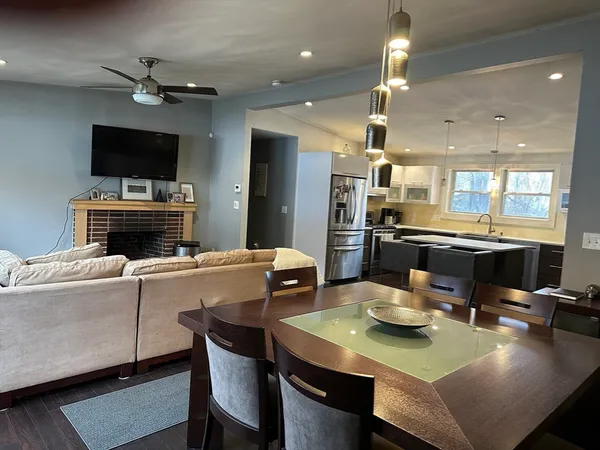 $499,900 | 153 Freeman Street, Haverhill, MA 01832