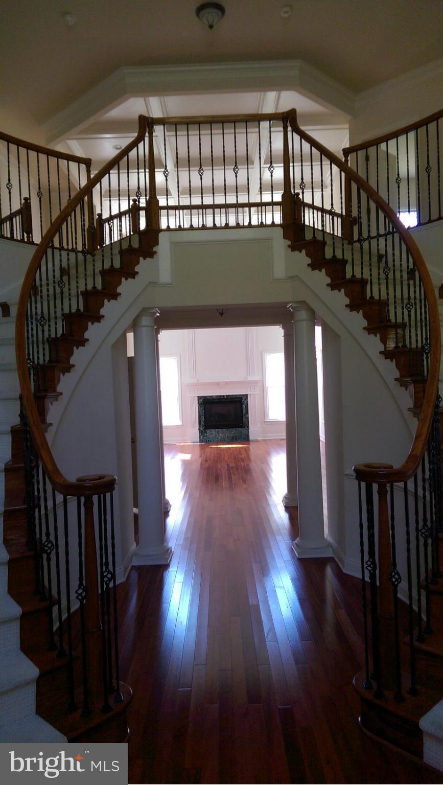 1606 Rushing Stream Court Forest Hill, MD 21050 - Photo 3 of 9 Interior (General)