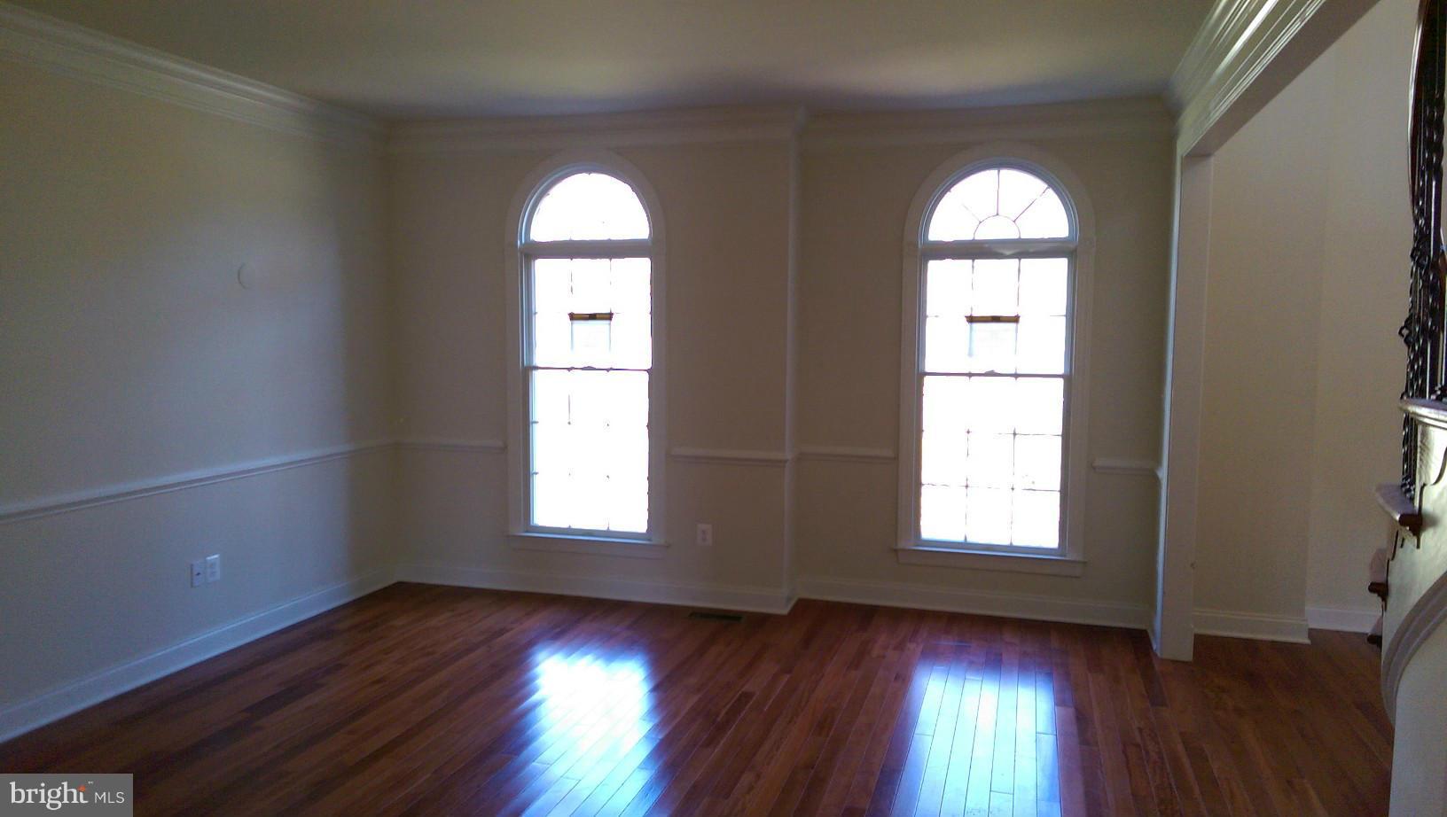 1606 Rushing Stream Court Forest Hill, MD 21050 - Photo 6 of 9 Interior (General)
