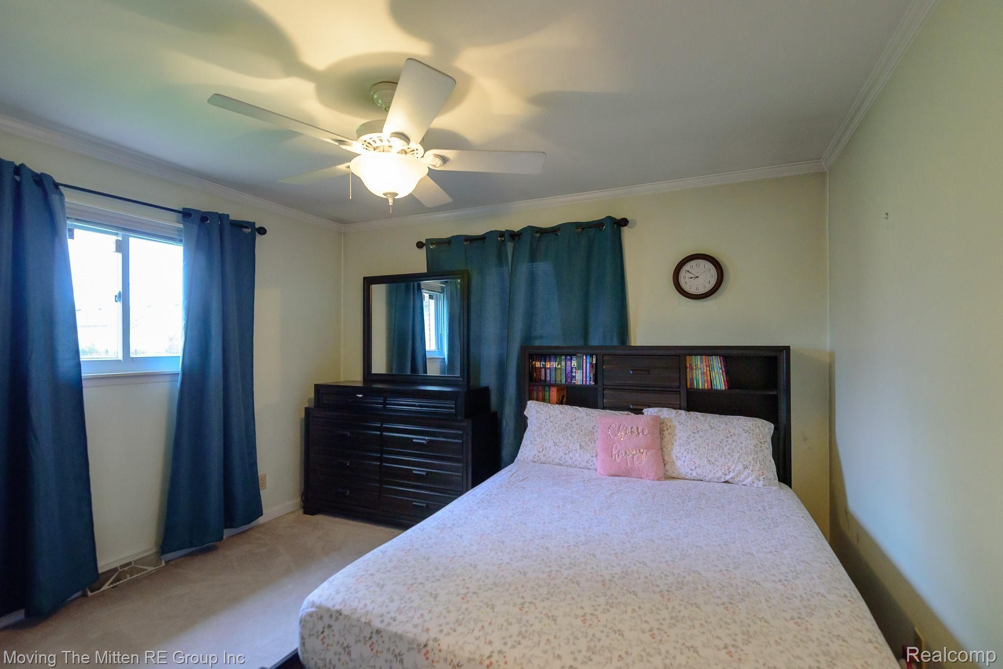 41280 Cherry Hill Road Canton, MI 48187 - Photo 23 of 51 MTM_41280_cherry_hill-5.jpg
