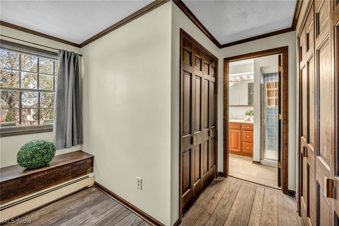 10712 West Ridge Road Elyria, OH 44035 - Photo 38 of 50 Gallery Image 38