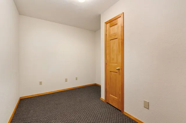 $269,900 | 140 Reinhart Drive, Shell Lake, WI 54871