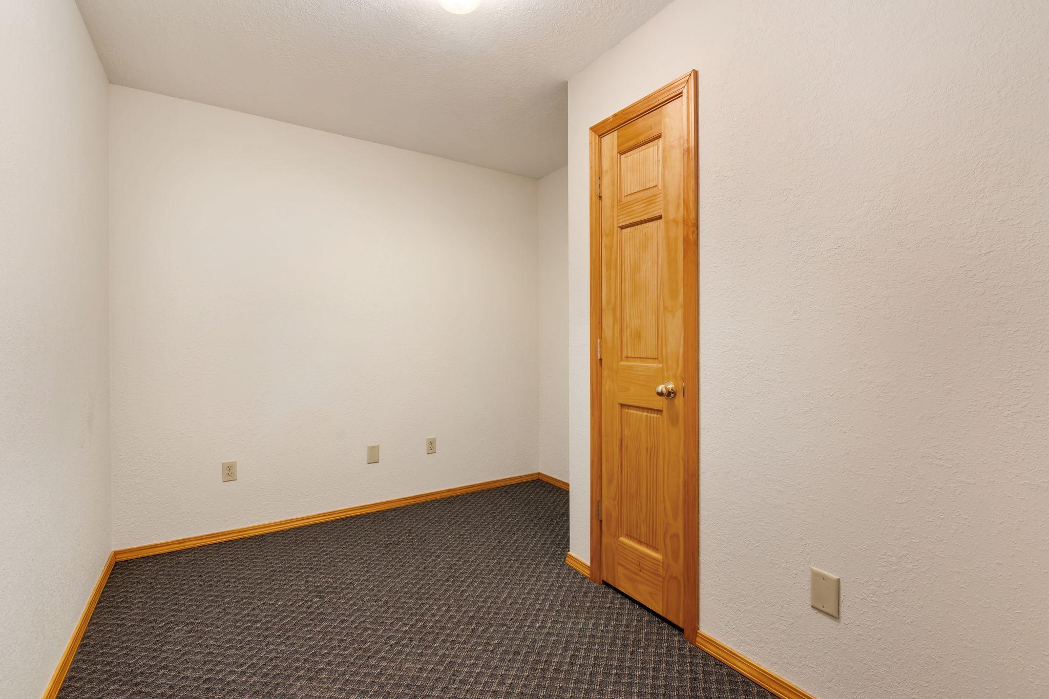 140 Reinhart Drive Shell Lake, WI 54871 - Photo 12 of 26