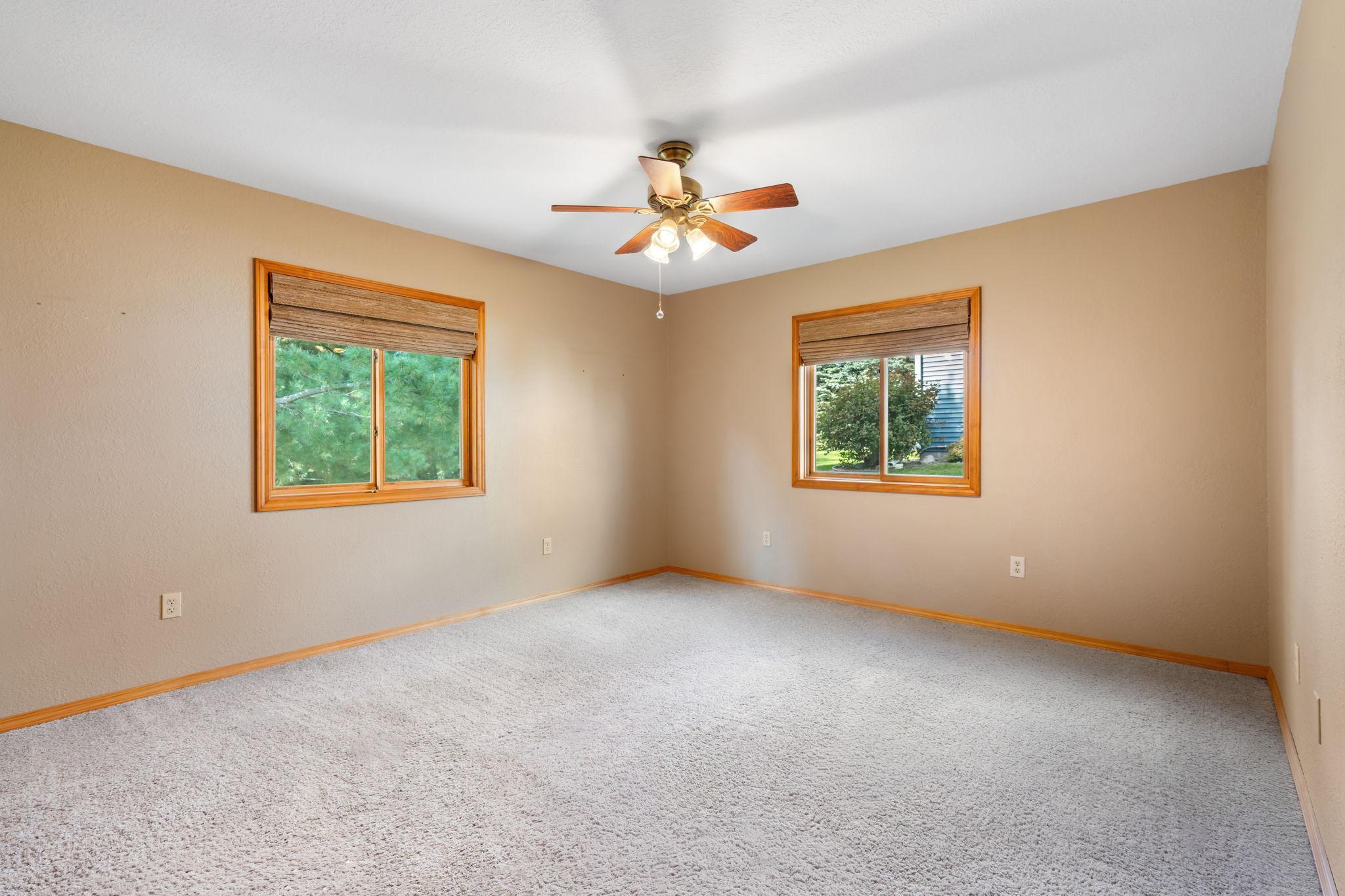 140 Reinhart Drive Shell Lake, WI 54871 - Photo 14 of 26