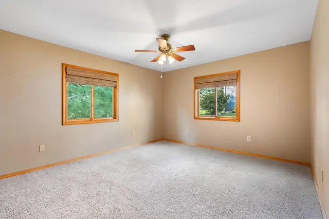 $269,900 | 140 Reinhart Drive, Shell Lake, WI 54871