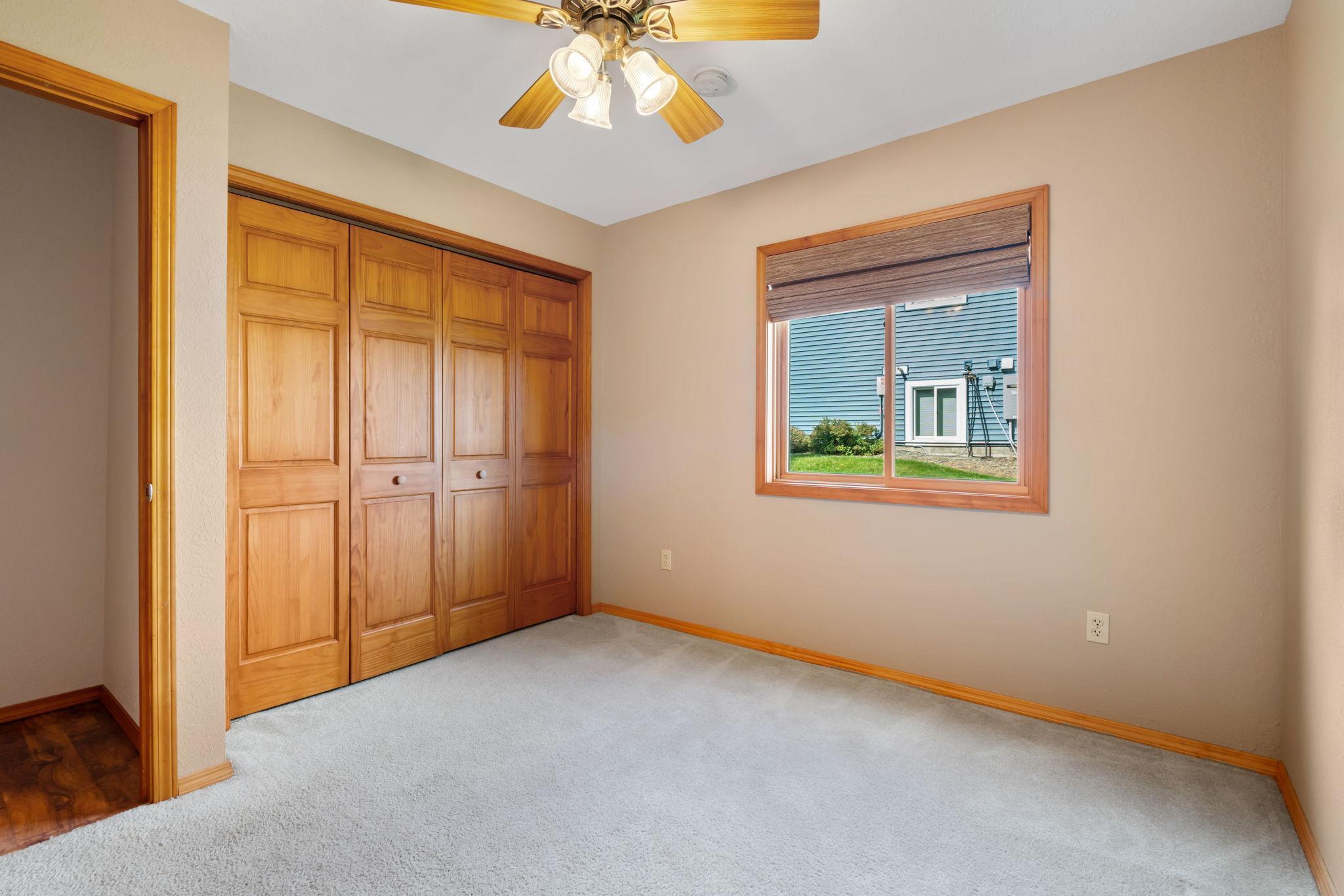 140 Reinhart Drive Shell Lake, WI 54871 - Photo 15 of 26