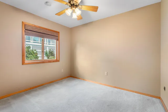 $269,900 | 140 Reinhart Drive, Shell Lake, WI 54871