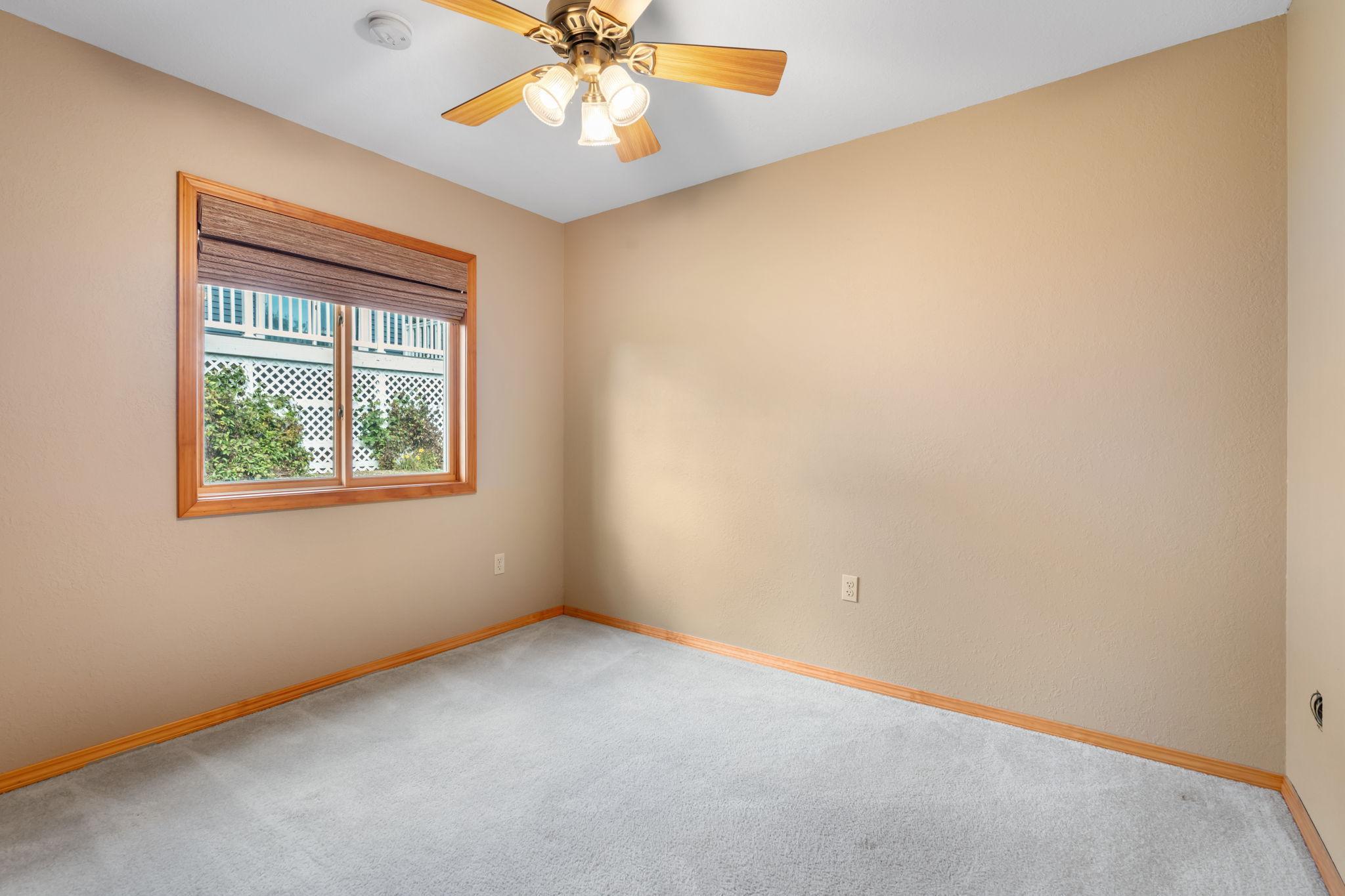 140 Reinhart Drive Shell Lake, WI 54871 - Photo 16 of 26