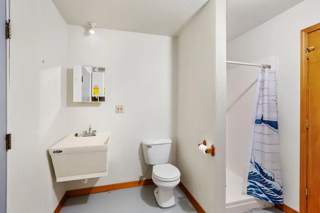 $269,900 | 140 Reinhart Drive, Shell Lake, WI 54871