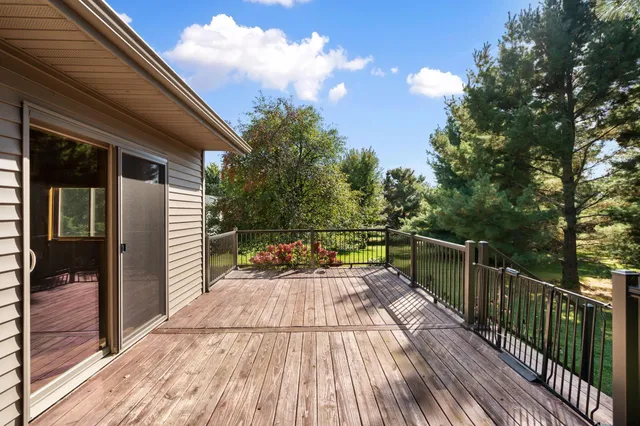 $269,900 | 140 Reinhart Drive, Shell Lake, WI 54871