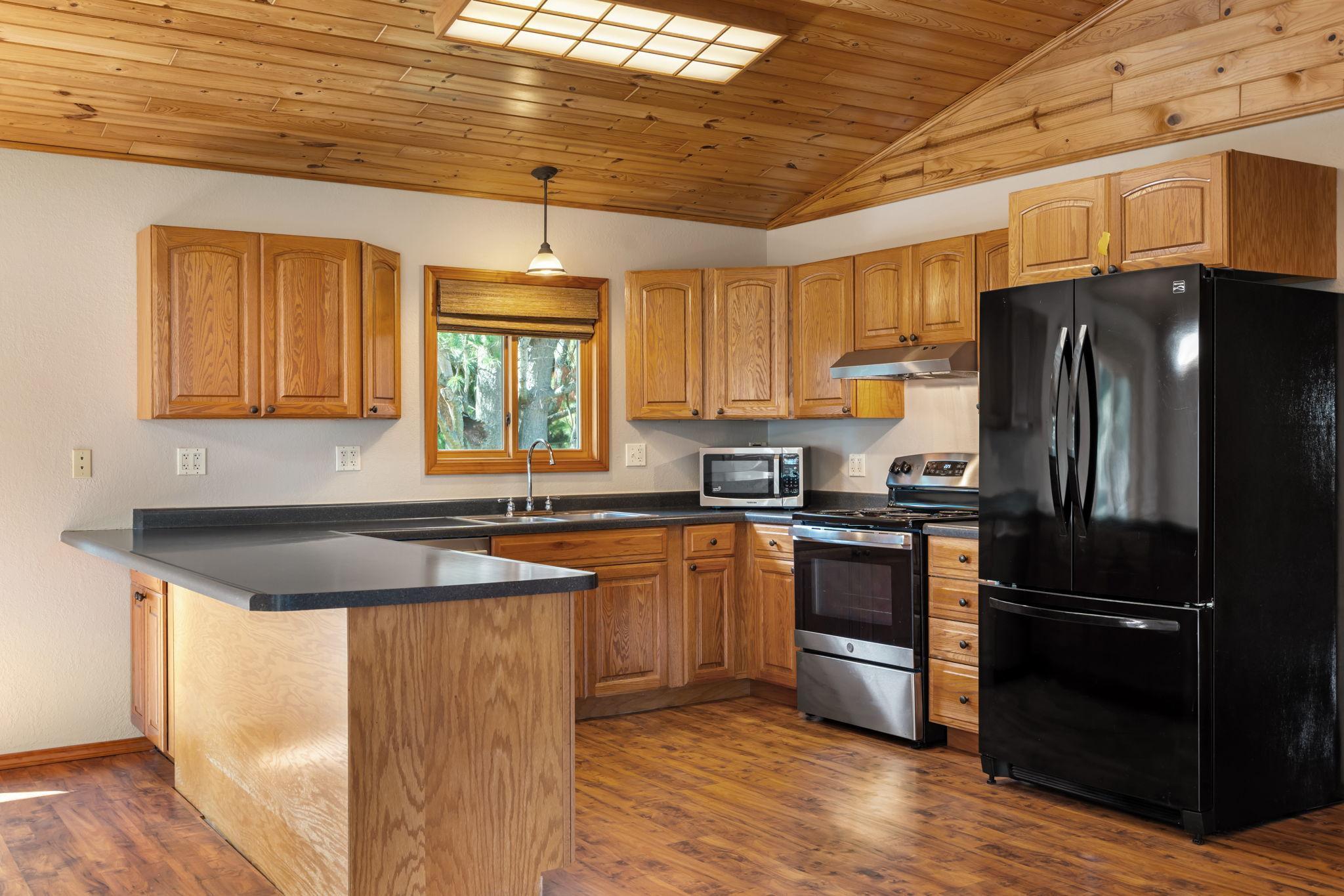 140 Reinhart Drive Shell Lake, WI 54871 - Photo 2 of 26