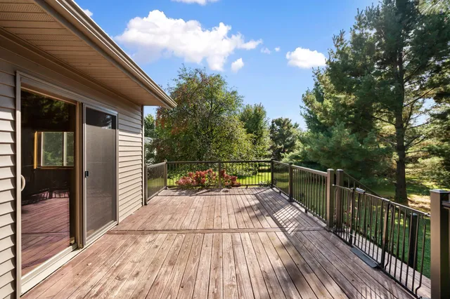 $269,900 | 140 Reinhart Drive, Shell Lake, WI 54871