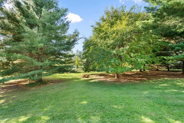 $269,900 | 140 Reinhart Drive, Shell Lake, WI 54871