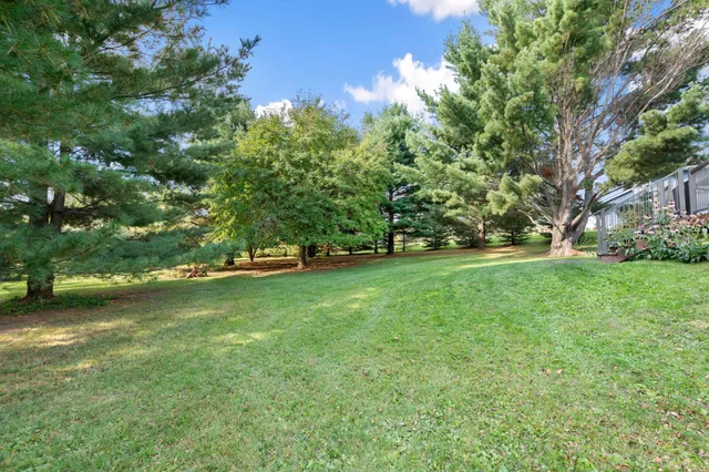 $269,900 | 140 Reinhart Drive, Shell Lake, WI 54871