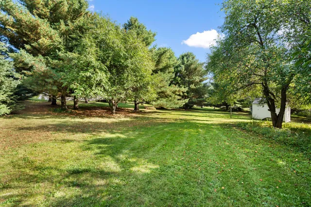 $269,900 | 140 Reinhart Drive, Shell Lake, WI 54871