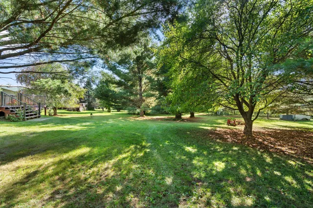 $269,900 | 140 Reinhart Drive, Shell Lake, WI 54871