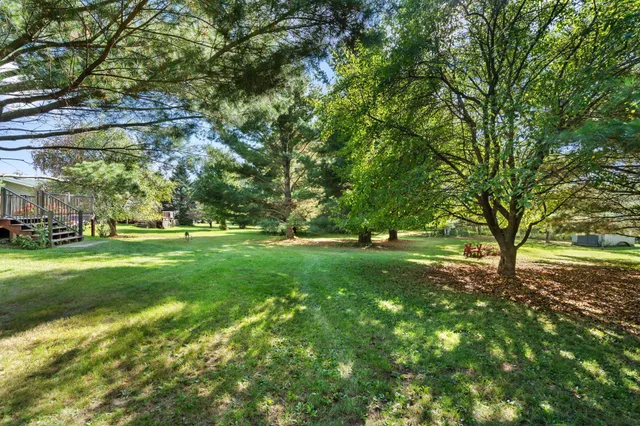 $269,900 | 140 Reinhart Drive, Shell Lake, WI 54871