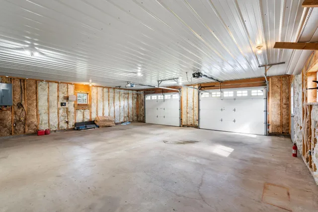 $269,900 | 140 Reinhart Drive, Shell Lake, WI 54871