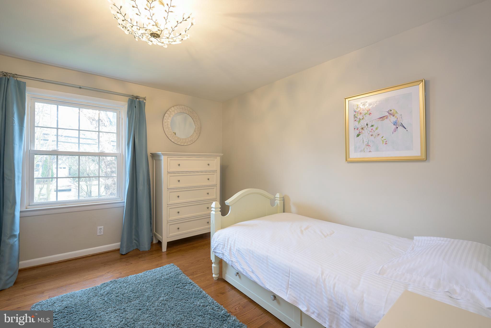 407 Russell Road Alexandria, VA 22301 - Photo 19 of 71