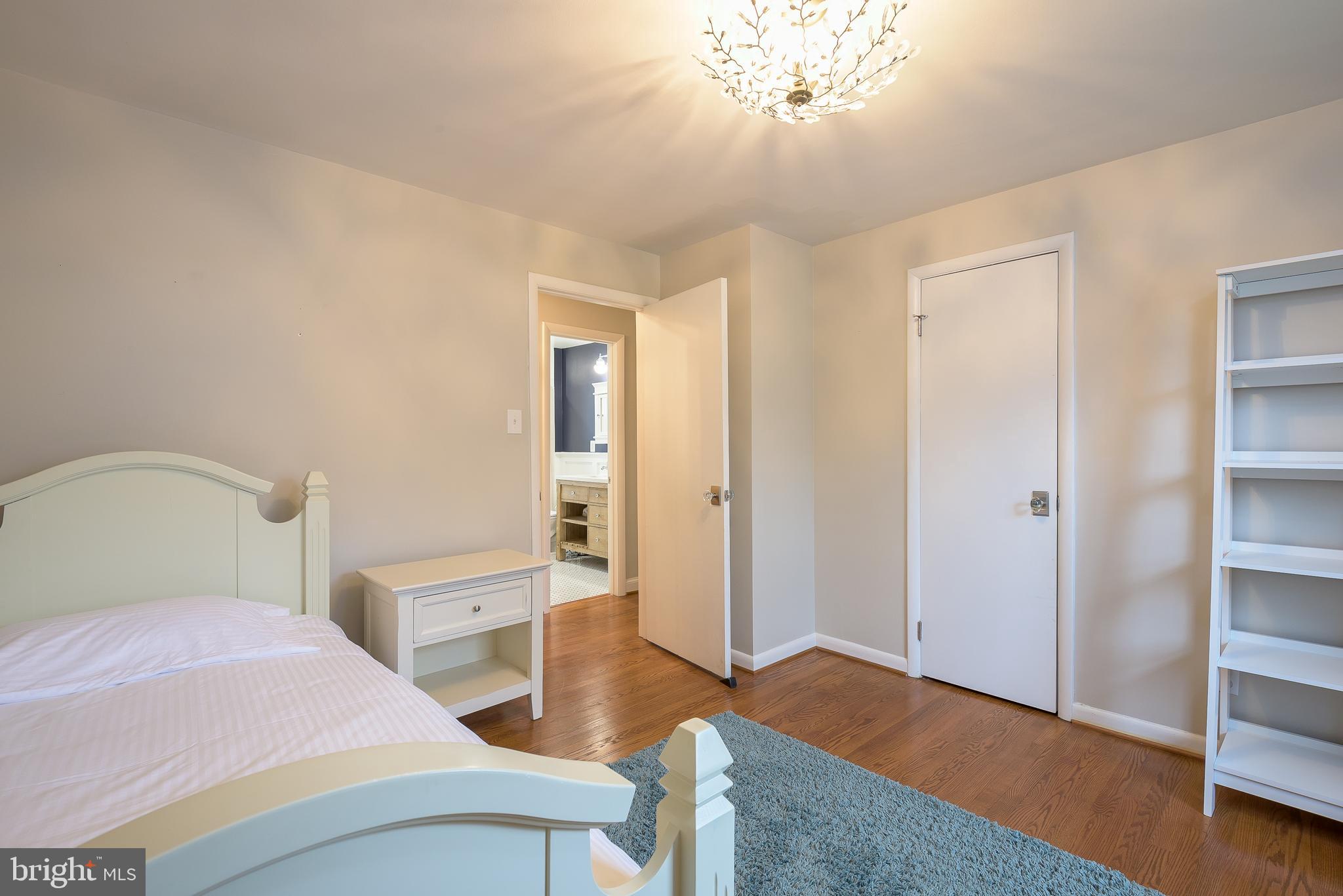 407 Russell Road Alexandria, VA 22301 - Photo 20 of 71