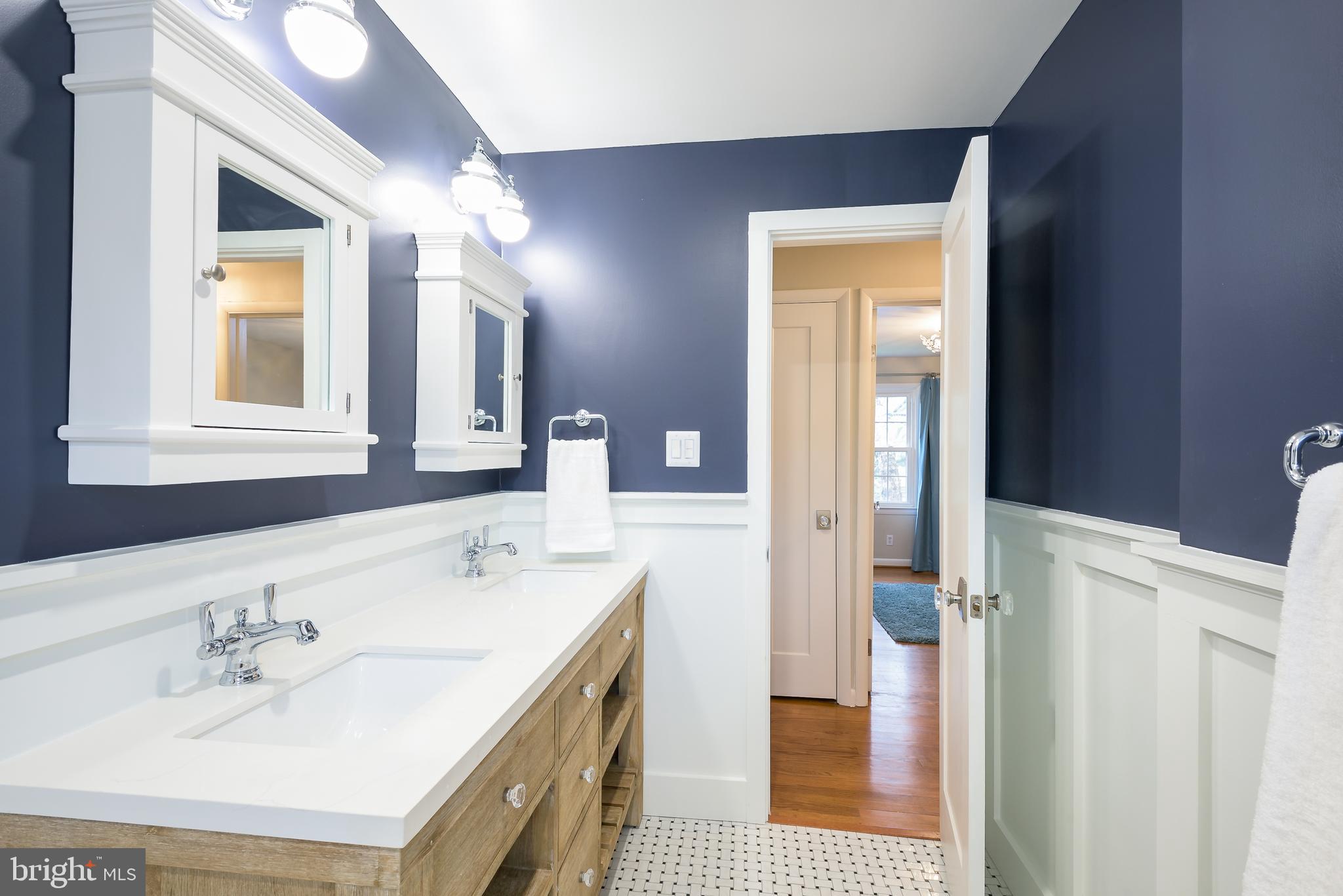 407 Russell Road Alexandria, VA 22301 - Photo 21 of 71