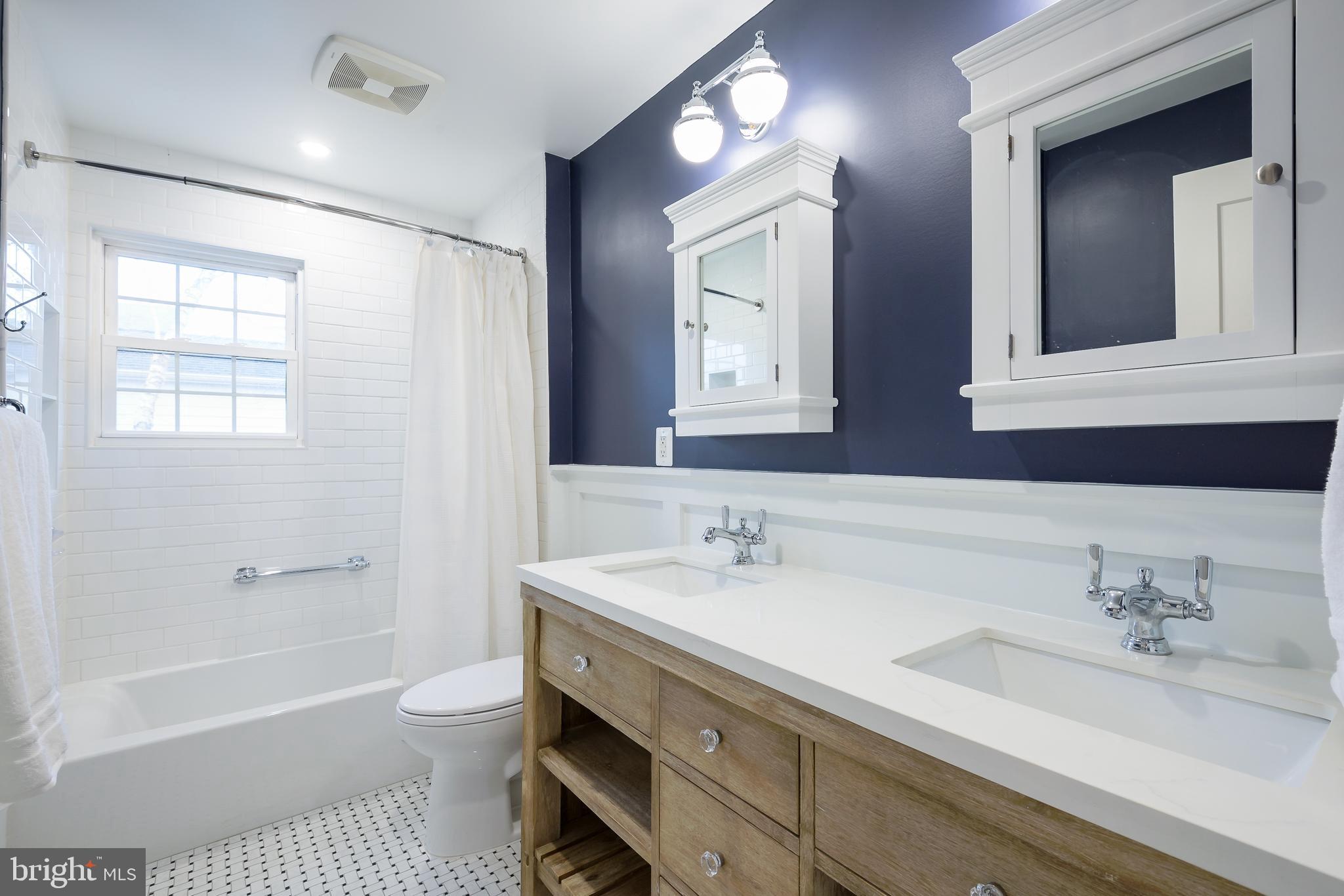 407 Russell Road Alexandria, VA 22301 - Photo 22 of 71