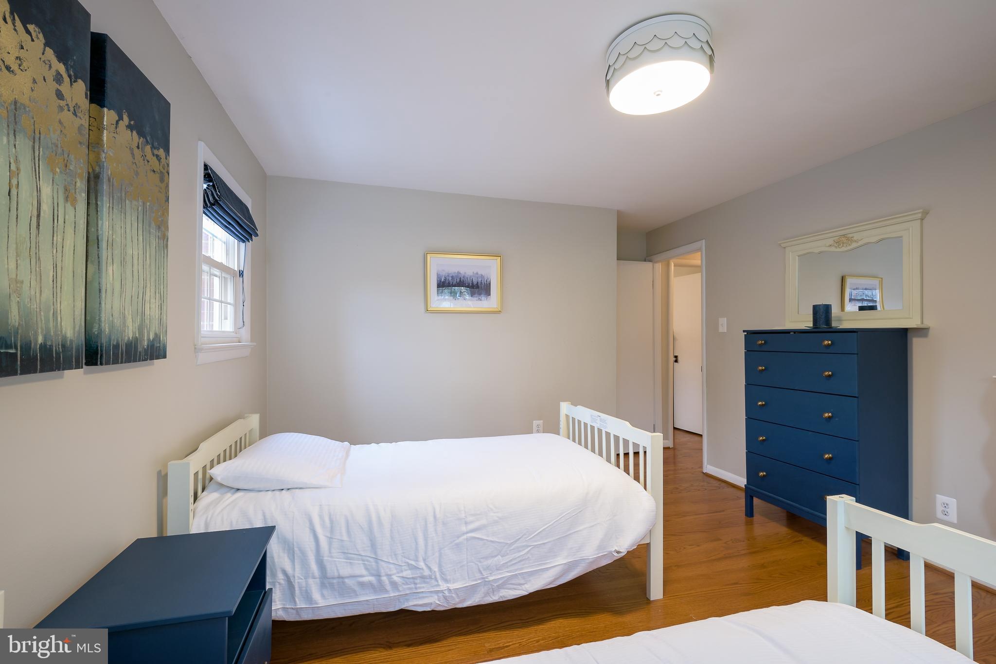 407 Russell Road Alexandria, VA 22301 - Photo 24 of 71