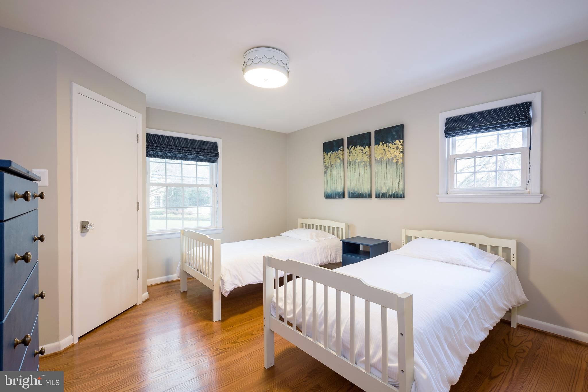 407 Russell Road Alexandria, VA 22301 - Photo 25 of 71